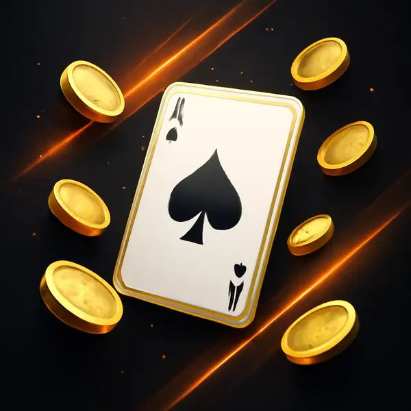 คืนยอดเสีย HENG36